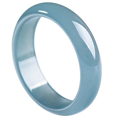 Real grade natural - grade, a