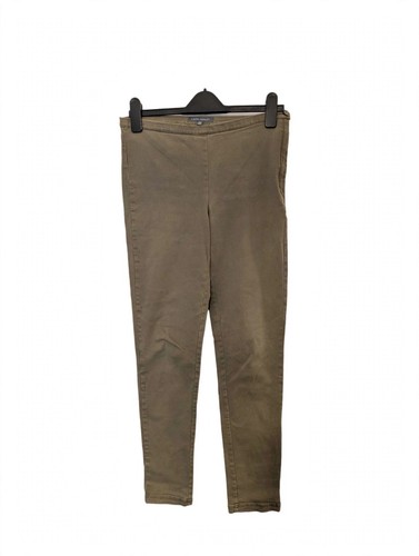 Laura ashley womens khaki - laura,