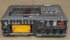 Fostex Professional Digital