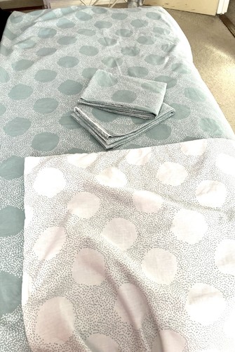 Sainsburys home reversible - home,