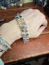 Stunning Statement Piece 925