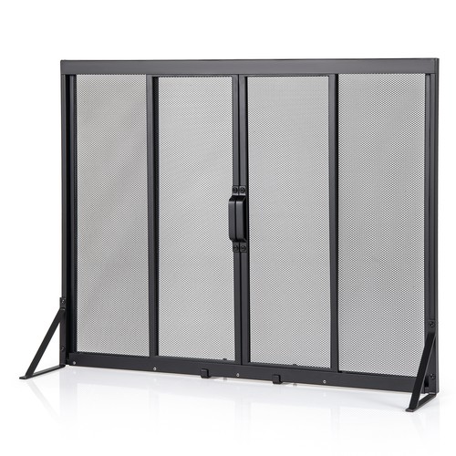 Costway freestanding safe - freestanding,