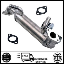 EGR Valve Cooler Vaccum FOR VW