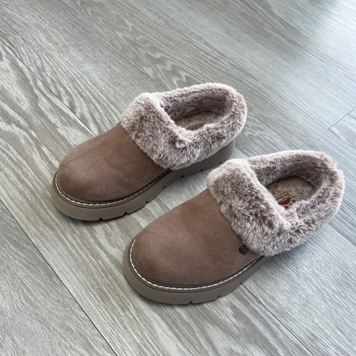 Skechers bobs faux - skechers,