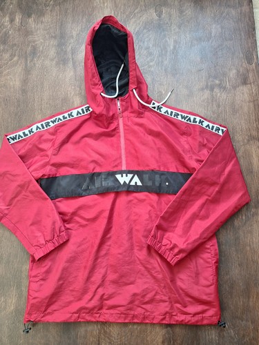 Vintage 90s airwalk - vintage,