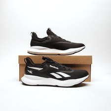 REEBOK City Ride Men's Black