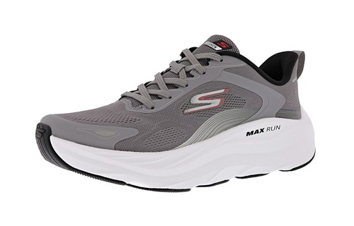 Skechers men max run - skechers,