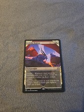 SHOWCASE Felidar Retreat ~