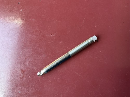 Vintage parker aeromatric - vintage,