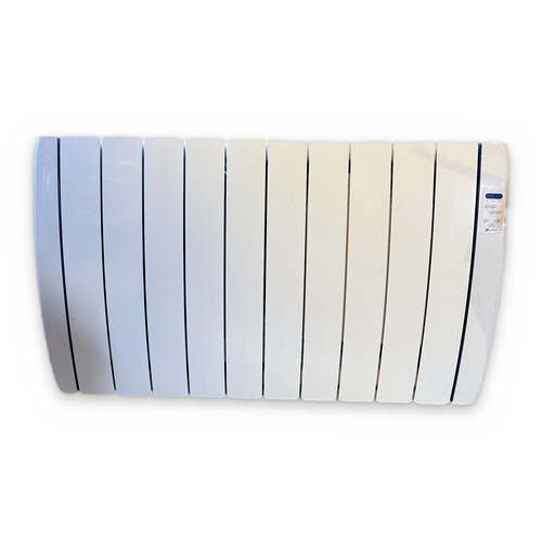 Haverland 1250w electric - haverland,