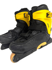 Remz aggressive inline - remz,