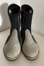 Sailing Boots By Tribord (Decathlon) EU Size 46/47 Men’s