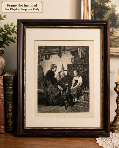 1884 benjamin vautier - 1884,