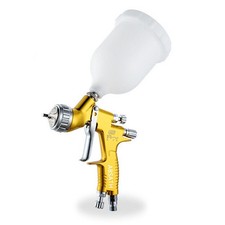 NEW GTI Pro LITE 1.3mm