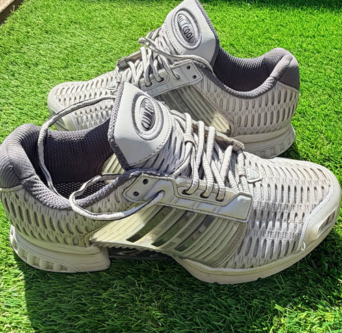 Adidas climacool jh5990 - climacool, grey
