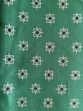 African Fabric