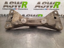 BMW Manual Gearbox Mount Support N47N Diesel F20 F22 F30 F32 22316796609