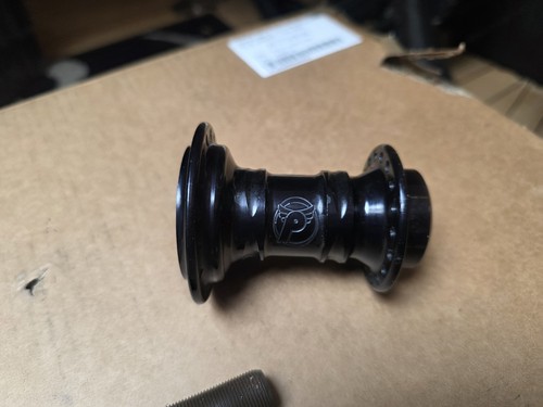Profile mini bmx hub shell - profile,
