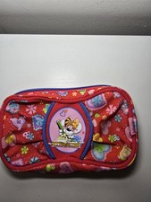 Diddl Diddlina Pencil Case Y2K