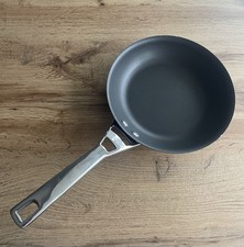 Circulon Infinite 20cm 8in