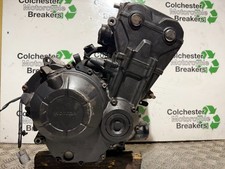 HONDA CB500 F CB500F ENGINE