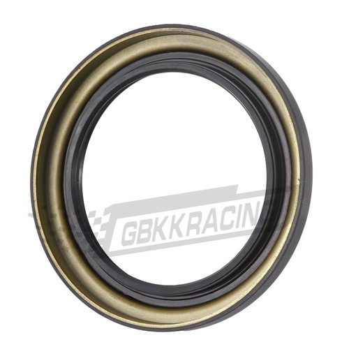 Drive oil seal for suzuki - oil,