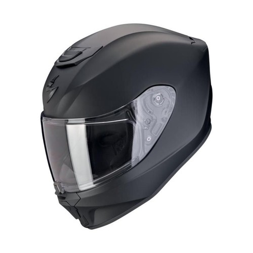 Scorpion helmets exo - scorpion, air