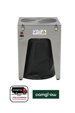 Master Trimmer Standard -