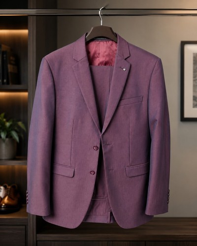 Louis philippe men - louis,