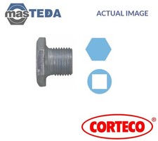 220105S SEALING PLUG OIL SUMP