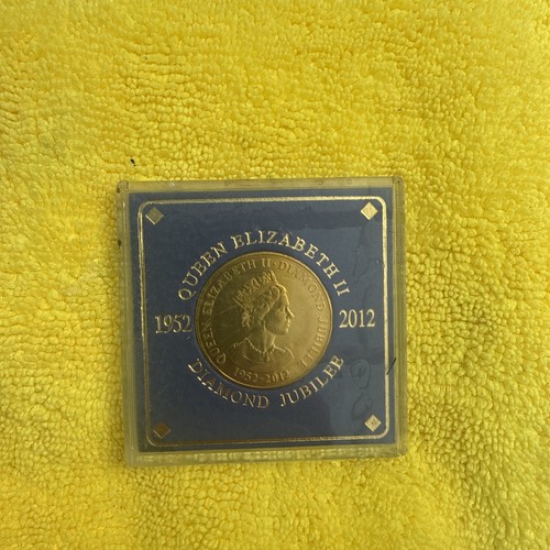 Queen elizabeth 2nd diamond - queen,