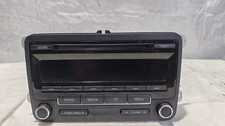 VW CADDY GOLF MK6 2009-2012