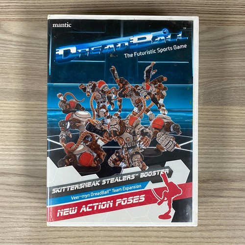 Skittersneak stealers booster - skittersneak,