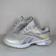  Reebok EasyTone Walking Shoes