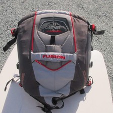 Dakine Hawaii Fusion Harness