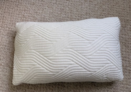 Tempur cool touch - cool,