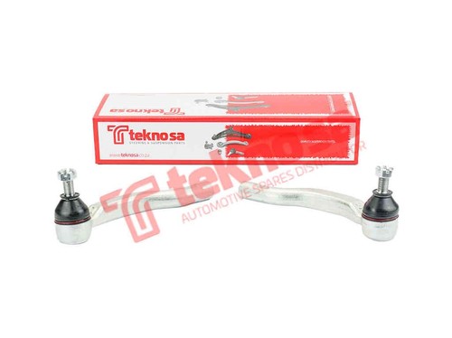 Tie track rod - tie, right