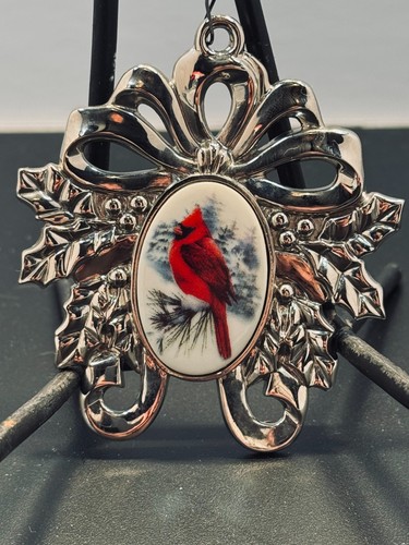 Lenox winter greetings - lenox,