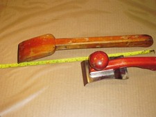 Joblot, 3 vintage Skarsten