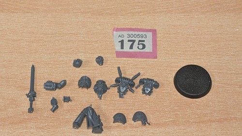 Space marine grey - space,