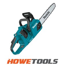 Makita DUC355Z 36V 14 Inch