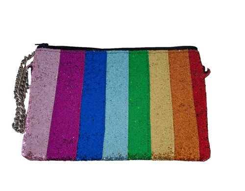 Brand new unusual pride style - new,