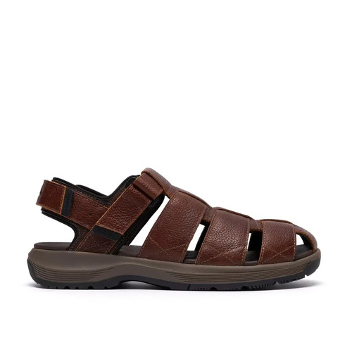 Guideview cove dark brown - cove,