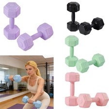 1kg 2kg 3kg Dumbbell Fitness