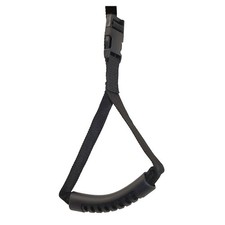  Car Handrail Elder Elderly Portable Handle for Grab Handles Disabled