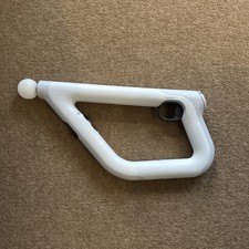 OFFICIAL sony playstation 4