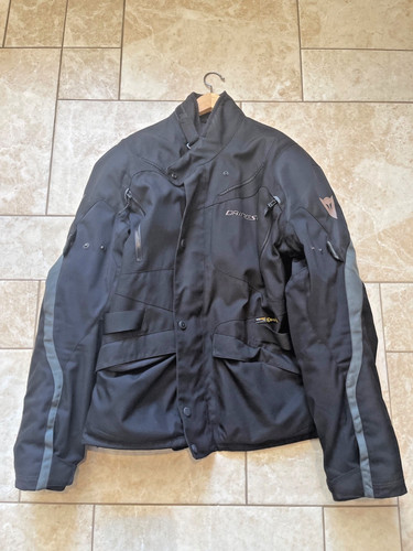 Dainese tempest dry men s - dainese, 2