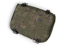 Nash Scope OPS Rucksack