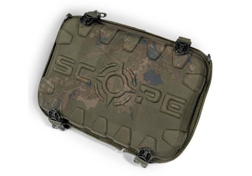 Nash scope ops rucksack - nash,
