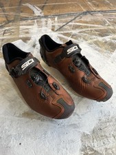 SIDI Drako 2S Cycling Shoes